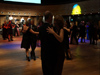Reprezentační ples k 20. výročí společnosti ABB v Trutnově: